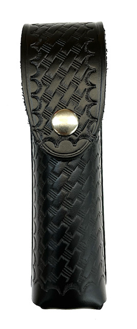 Perfect Fit MK4 Mace Holder - 3oz