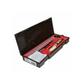 Kleenbore 20 GAUGE ACCESSORIES INCLUDED