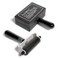 Sirchie PrintMatic Porelon Ink Roller