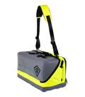 First Tactical Jump Bag Large