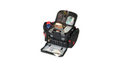 GPS Large Range Bag