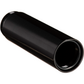 Maglite ML50 C-Cell Barrel Storage Extension