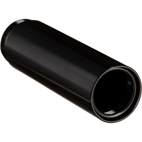 Maglite ML50 C-Cell Barrel Storage Extension