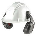 Howard Leight Verishield 120Dh Series Earmuffs