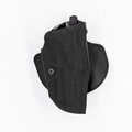 Safariland Model 6378USN ALS Low Signature Holster for Sig Sauer P226