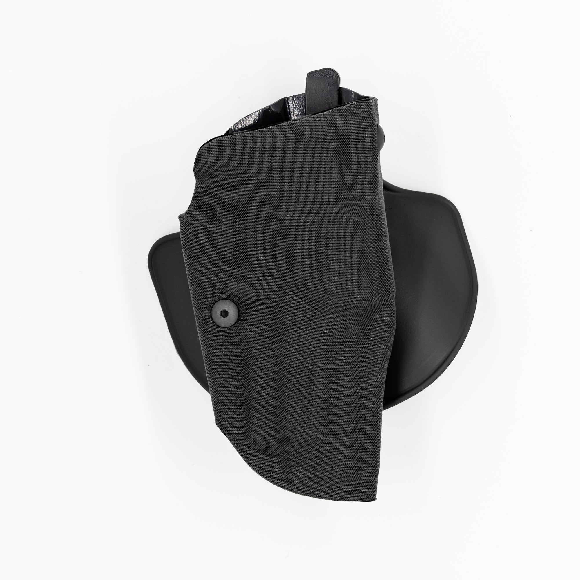 Safariland Model 6378USN ALS Low Signature Holster for Sig Sauer P226