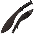 Cold Steel TACTICAL KATANA MACHETE / 36.25 OVERALL