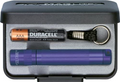 Maglite Solitaire AAA-Cell Incandescent Flashlight