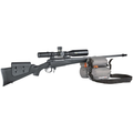 Champion Targets Champion Targets 40510 Mini Gorilla Range Bag, Shooting Rest