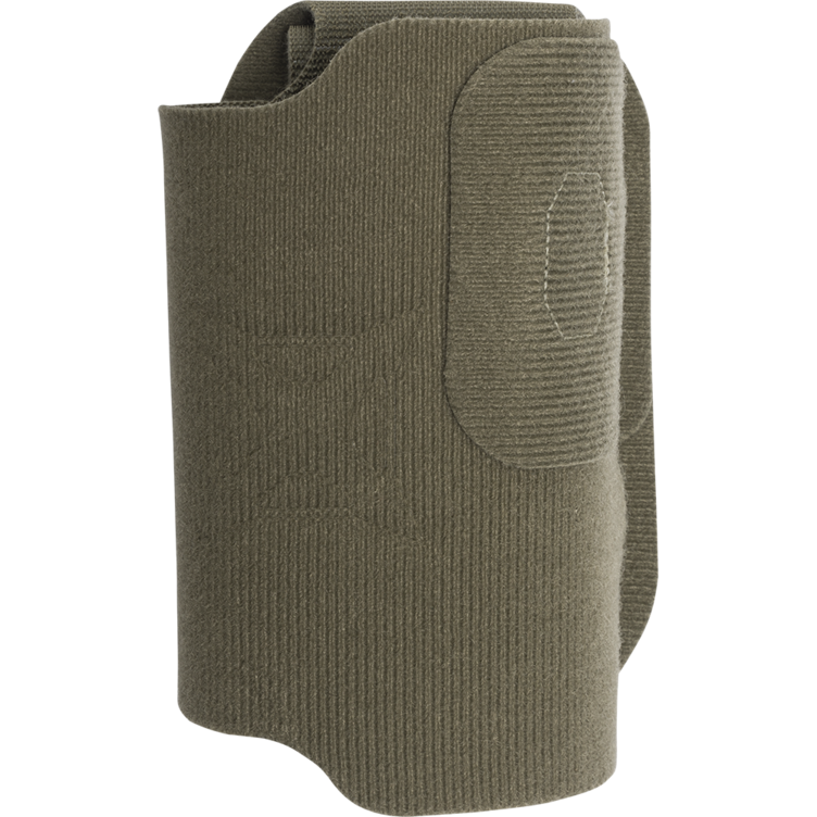 Vertx Vertx Pro Tactigami M.P.H.
