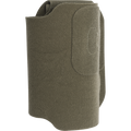 Vertx Vertx Pro Tactigami M.P.H.