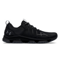 Under Armour UA Micro G Strikefast Tactical Shoes