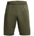 Under Armour UA Tech Graphic Shorts