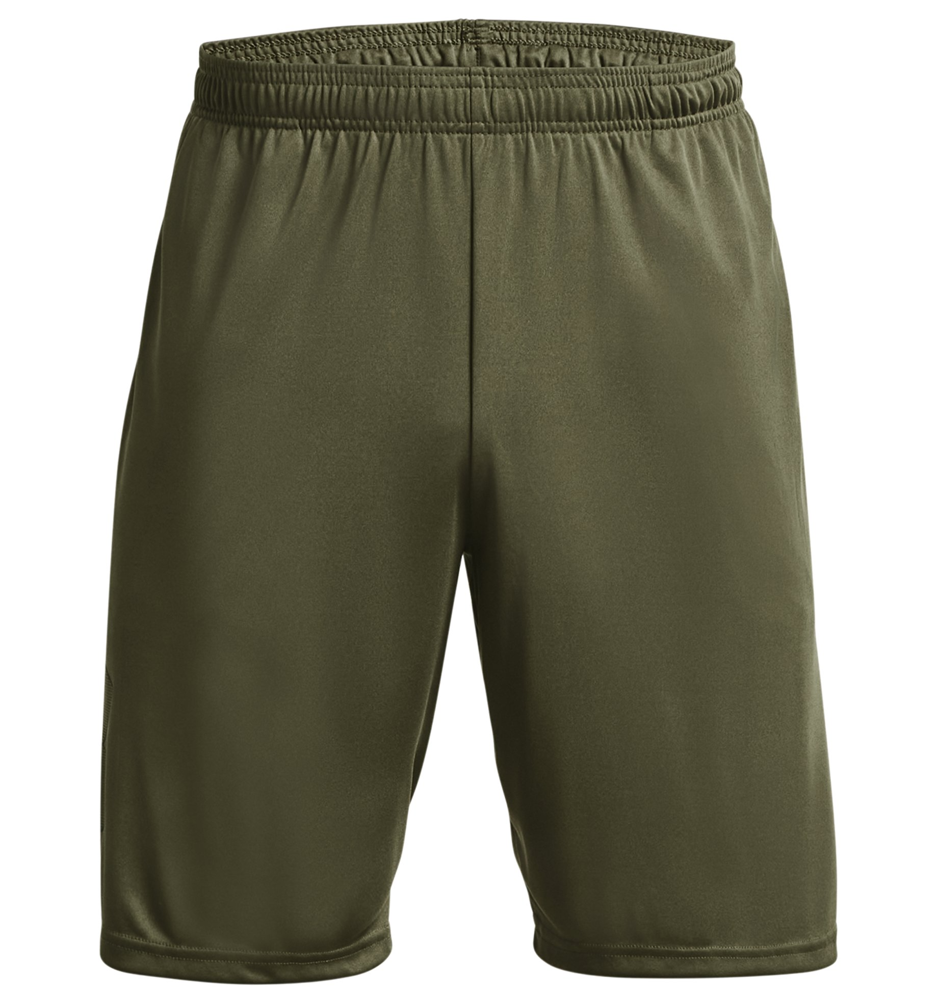 Under Armour UA Tech Graphic Shorts