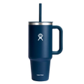 Hydro Flask All Around Travel Tumbler