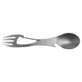 Kershaw Ration