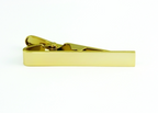 Hero's Pride Tie Bar - 2'x5/16'