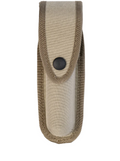 Gould & Goodrich Flashlight Case