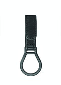 Hero's Pride AirTek D-Cell Ring Flashlight Holder w/ Metal Holder