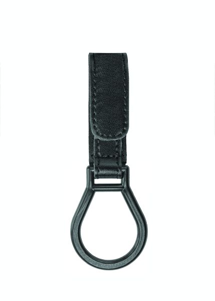 Hero's Pride AirTek D-Cell Ring Flashlight Holder w/ Metal Holder