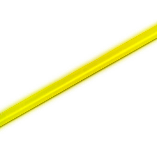 Cyalume ChemLight 15'
