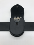 Perfect Fit Economy Cuff Case