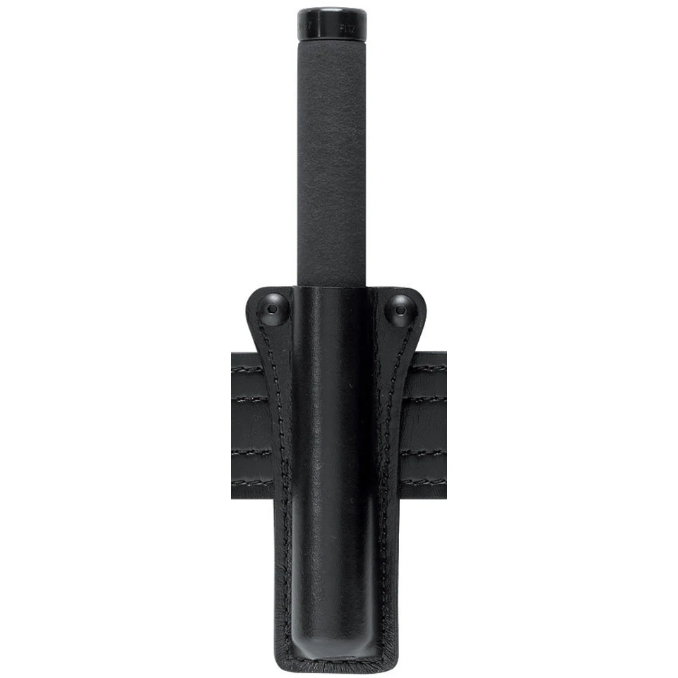Safariland 35 - Baton Holder