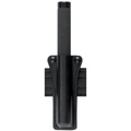 Safariland 35 - Baton Holder