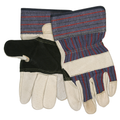 MCR Safety GR Pig Patch Palm