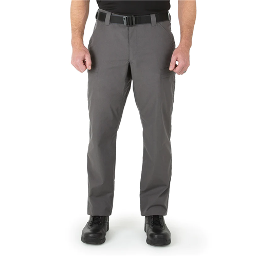 First Tactical M A2 Pants - Wolf Grey