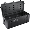 Pelican Products BX255 Cargo Case