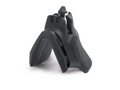 ESS Crossblade Standard Replacement Nose Piece U-Rx