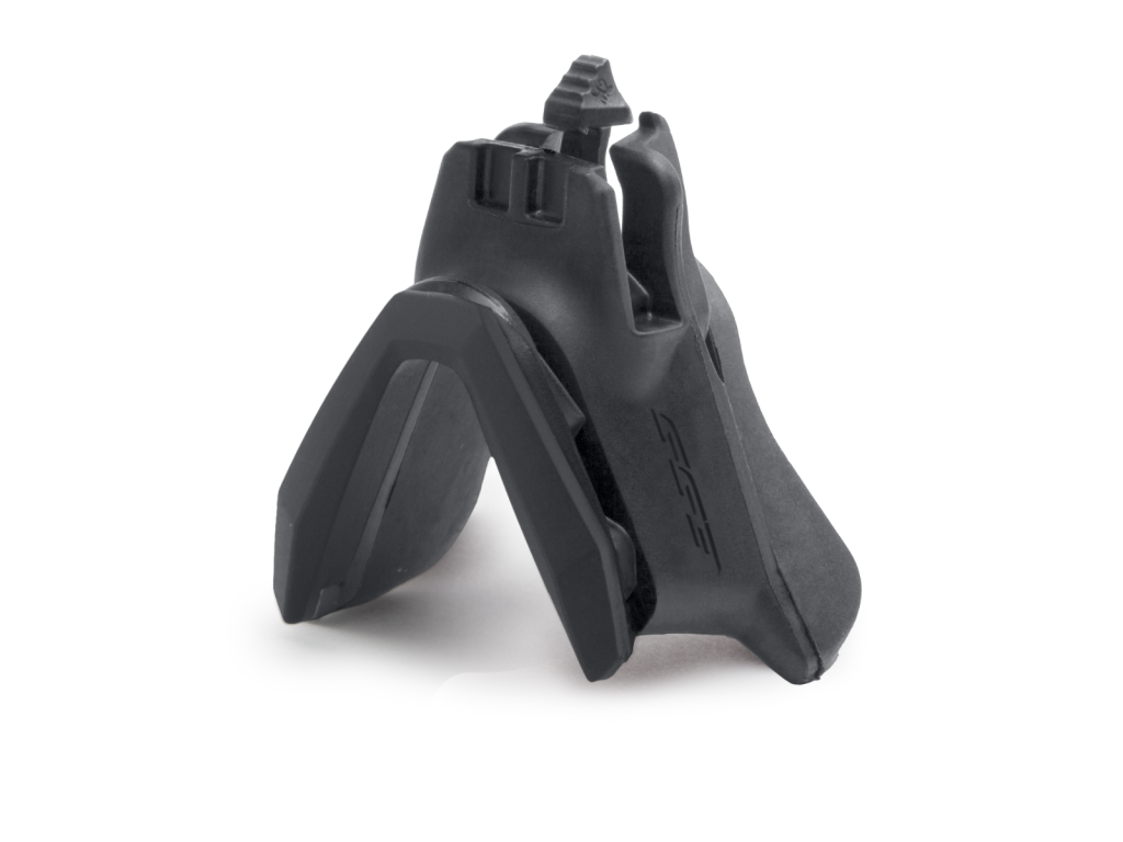 ESS Crossblade Standard Replacement Nose Piece U-Rx