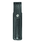 Hero's Pride AirTek Large Flashlight Case - 31mm