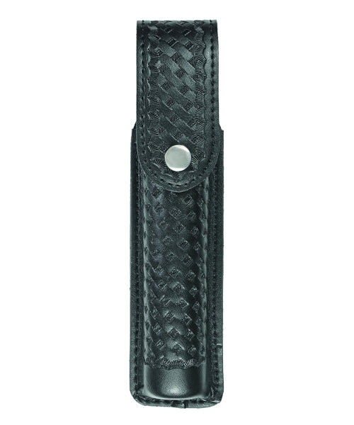 Hero's Pride AirTek Large Flashlight Case - 31mm