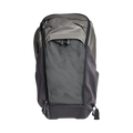 Vertx Vertx Pro Basecamp