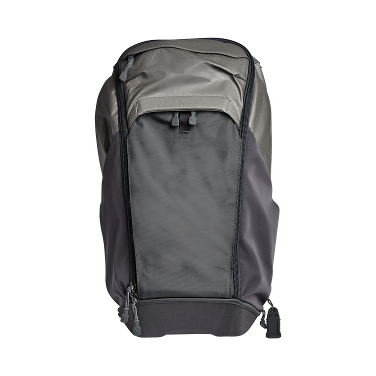 Vertx Vertx Pro Basecamp