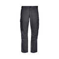 Vertx Vertx Pro Phantom Flex Pants