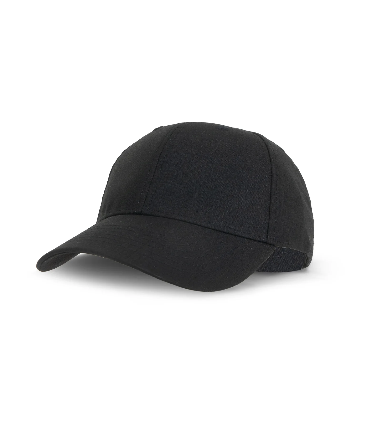 First Tactical FT Flex Cap - Black