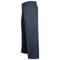 Flying Cross NFPA Compliant Women's Nomex Pants - LAPD Navy
