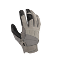 Vertx Vertx Pro Move To Contact Gloves