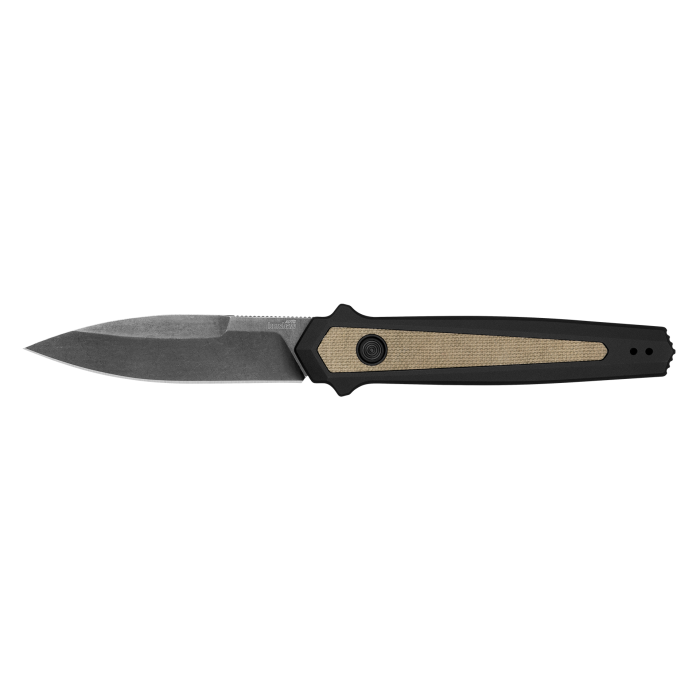 Kershaw LAUNCH 15