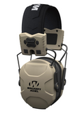Walkers X-Pro Razor Muff Fde
