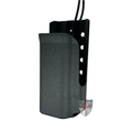 Zero9 Solutions Zero9 Portable Radio Case / APX NEXT