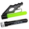 Cyalume Single PML (Personnel Marker Light)