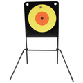 Birchwood Casey World of Targets Spoiler Alert Steel Target
