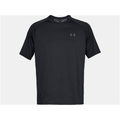 Under Armour UA Tech 2.0 SS Tee