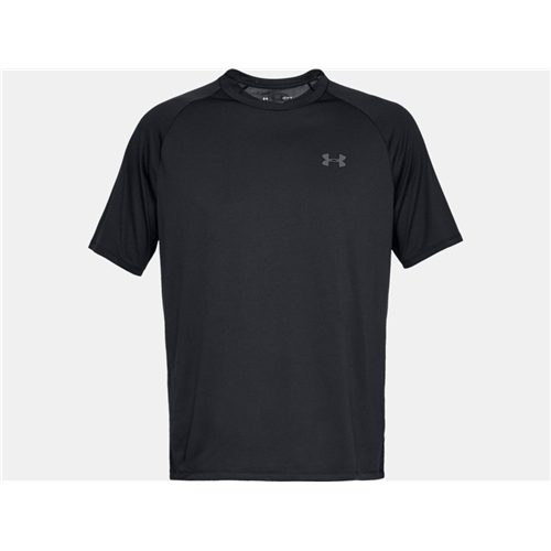 Under Armour UA Tech 2.0 SS Tee