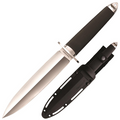 Cold Steel TAI PAN