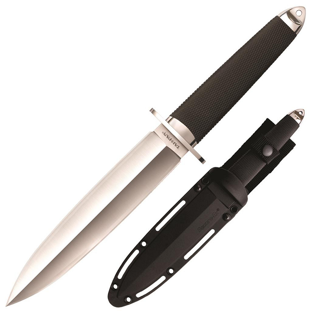Cold Steel TAI PAN